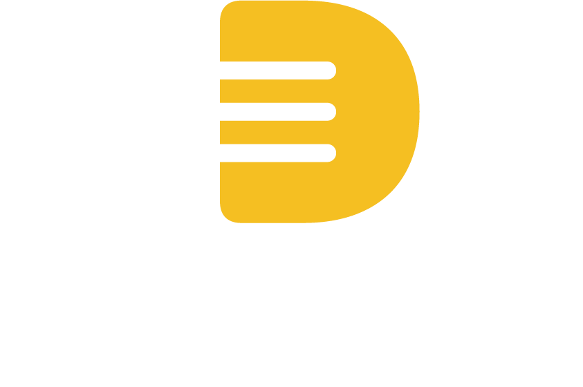 Dexagold